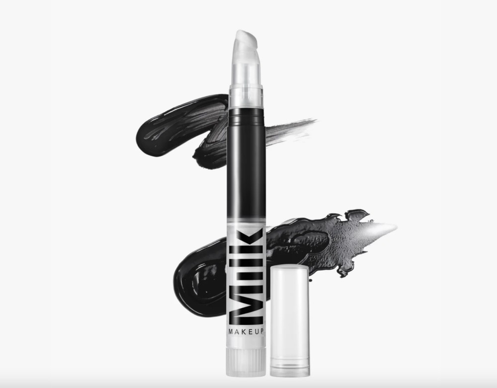 Milk Makeup 十周年复古胶囊系列新品上市