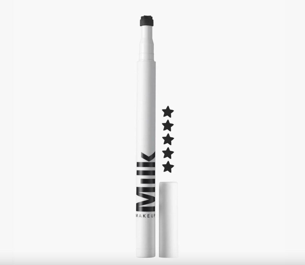 Milk Makeup 十周年复古胶囊系列新品上市