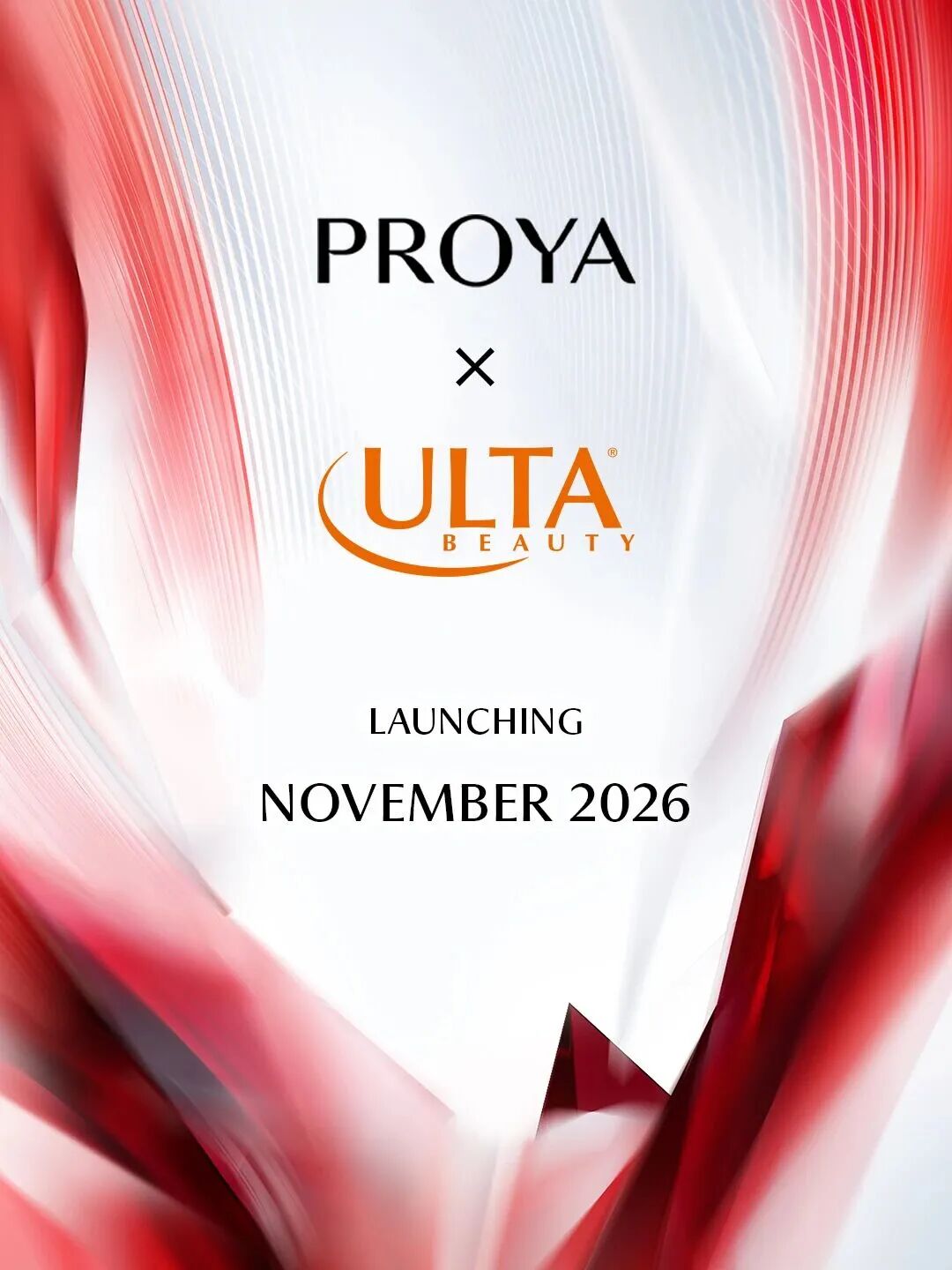 珀莱雅入驻美国 Ulta Beauty 400 家门店