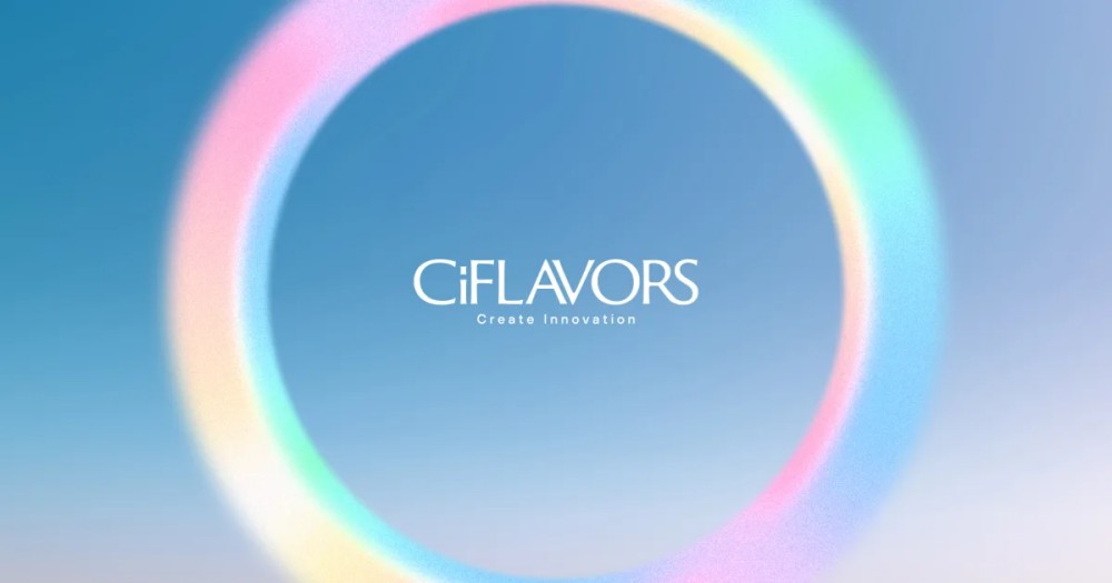 KKR 全资收购日本美妆平台 Ci FLAVORS