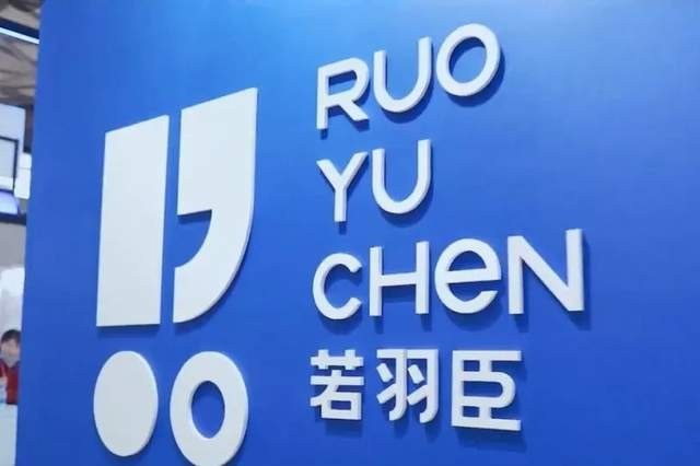 妆榜周报｜珂润进军北欧四国；祖玛珑跨界推宠物香波；毛戈平签约日本总代理