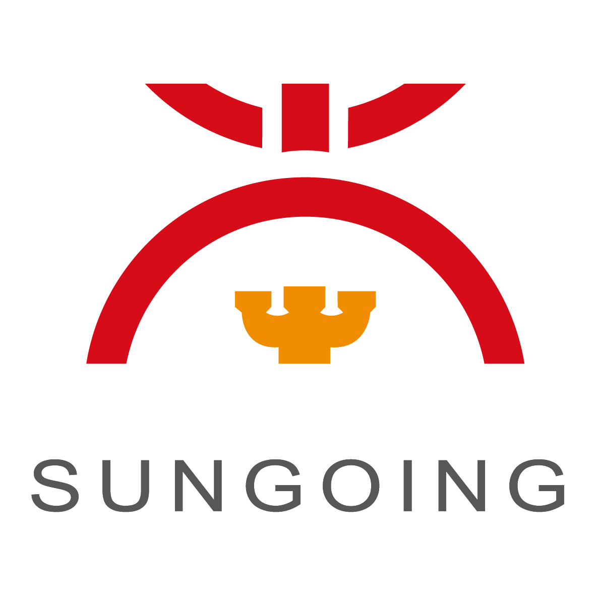 尚功