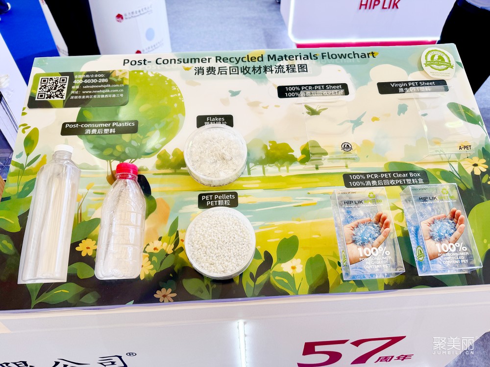 美妆包材“卷”不动了？