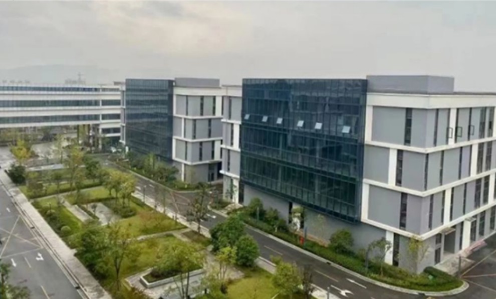 湖州开森因多项违规被罚没128万元