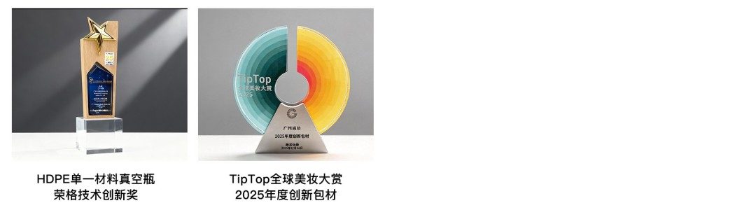 尚功