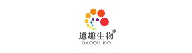 道趣生物完成数千万元Pre-A轮融资，投入贻贝融合蛋白中试平台