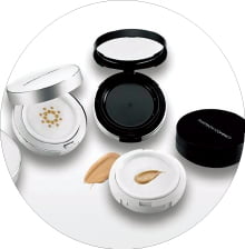 韩国 K-beauty 订单激增，韩国头部 ODM 出现美妆包材容器供给瓶颈