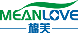 上海棉芙生物科技有限公司