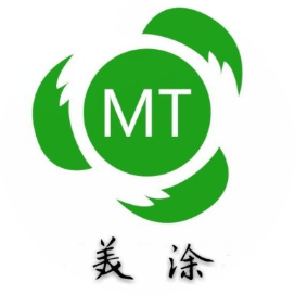 上海美涂化工科技有限公司