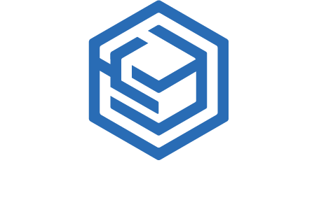 广州柯源塑料制品有限公司