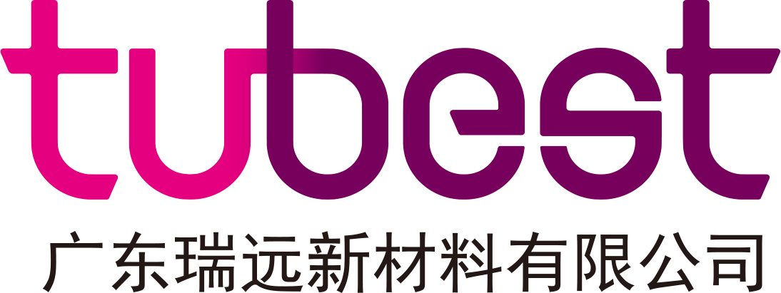 广东瑞远新材料有限公司