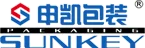 江苏申凯包装高新技术股份有限公司
