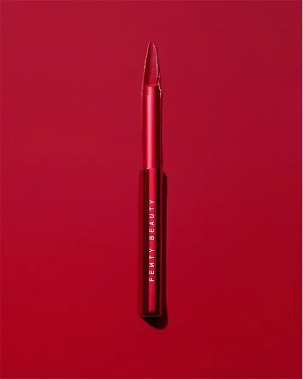 Fenty Beauty Stunna Stix柔滑哑光唇膏新品上新