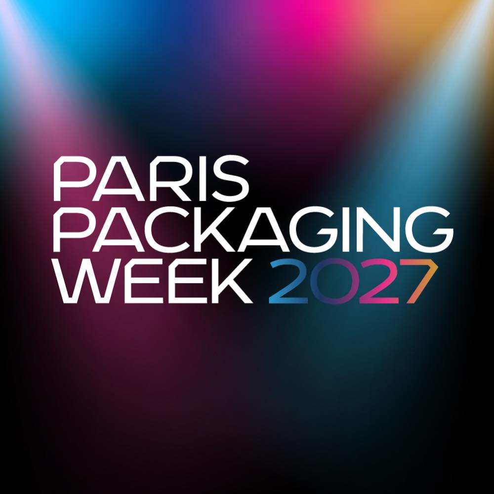 Paris Packaging Week 2027 开放观众登记，聚焦包装创新