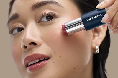 Lune+Aster Cream Multi-Stick新品上新