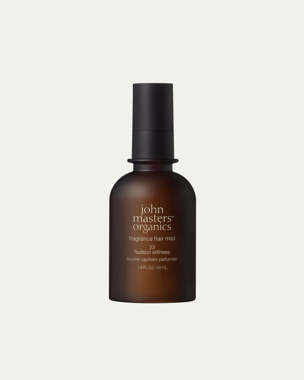 john masters organics Fragrance Hair Mist新品上新